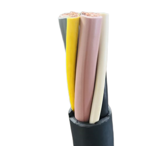 公海彩船6600(中国游)官方网站