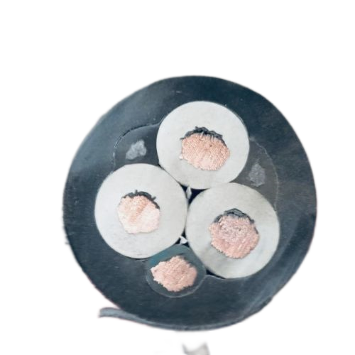 公海彩船6600(中国游)官方网站