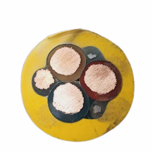 公海彩船6600(中国游)官方网站