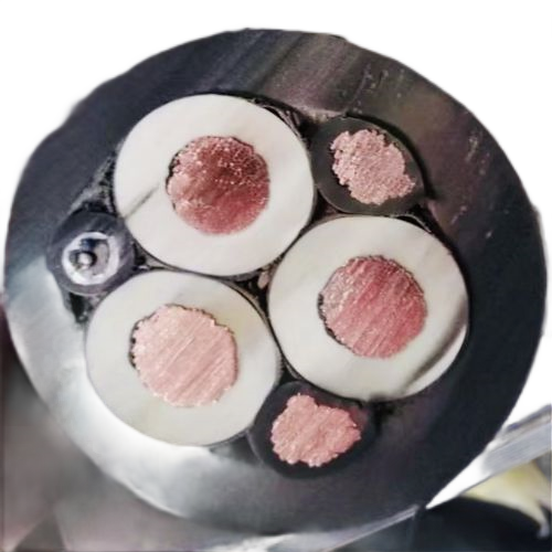 公海彩船6600(中国游)官方网站