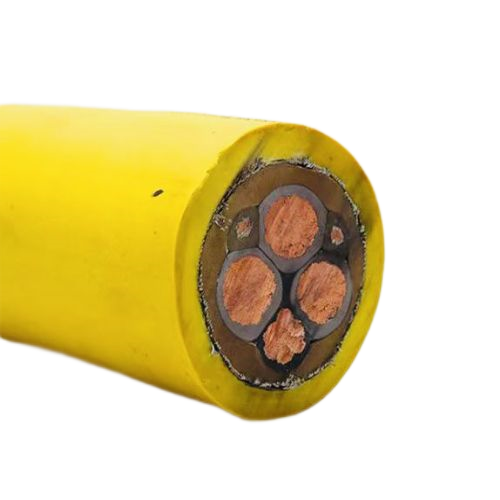 公海彩船6600(中国游)官方网站