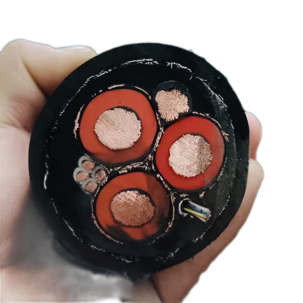 公海彩船6600(中国游)官方网站