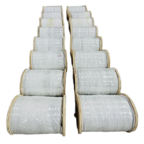 公海彩船6600(中国游)官方网站