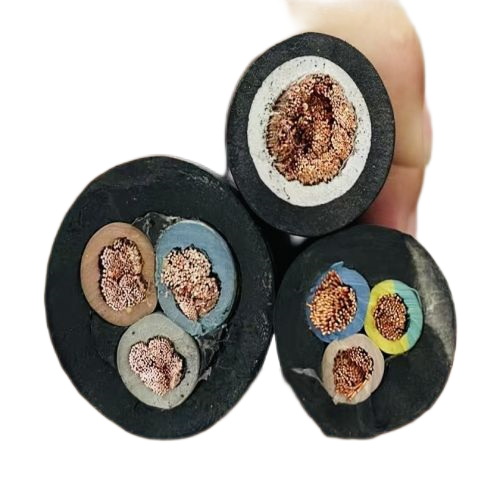 公海彩船6600(中国游)官方网站