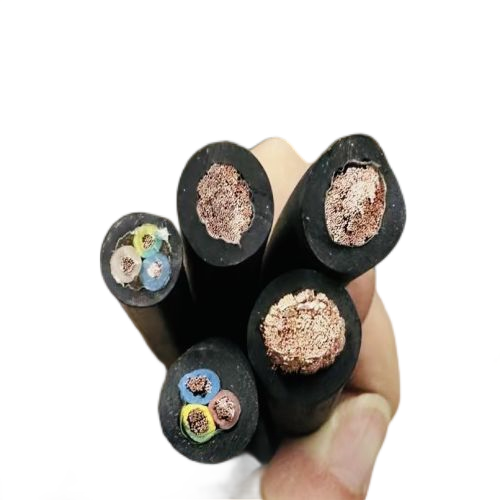 公海彩船6600(中国游)官方网站