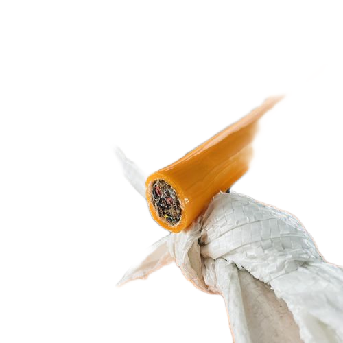 公海彩船6600(中国游)官方网站