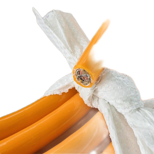 公海彩船6600(中国游)官方网站