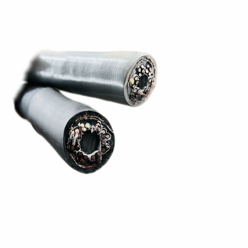 公海彩船6600(中国游)官方网站