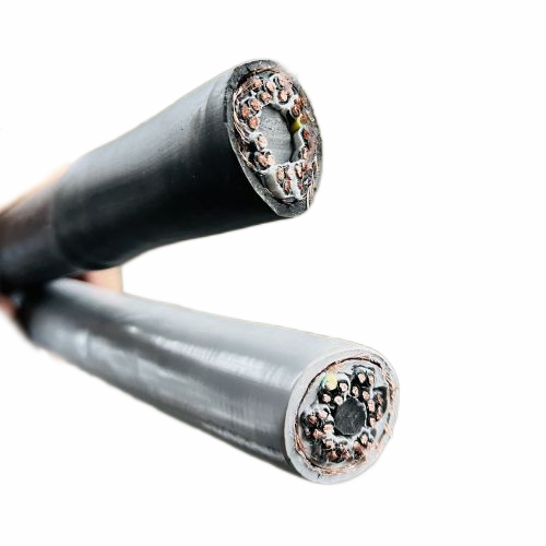 公海彩船6600(中国游)官方网站