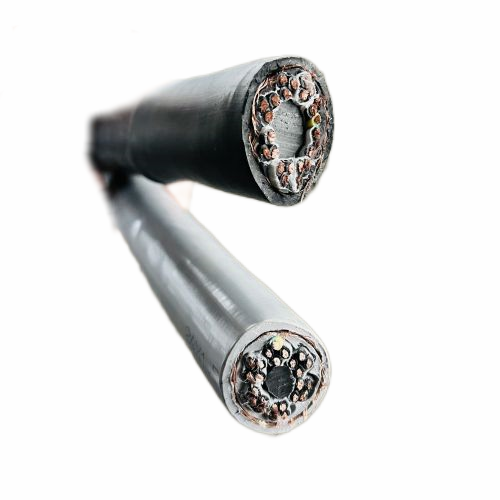 公海彩船6600(中国游)官方网站