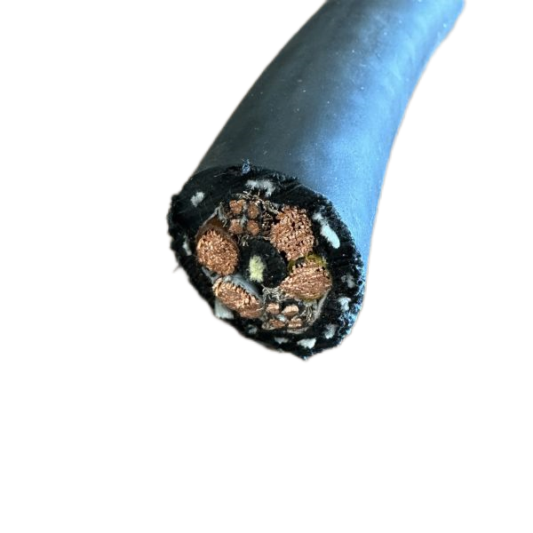 公海彩船6600(中国游)官方网站