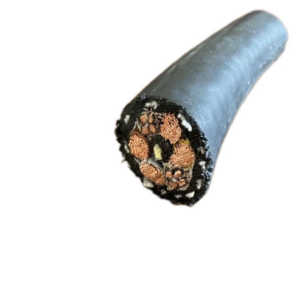 公海彩船6600(中国游)官方网站