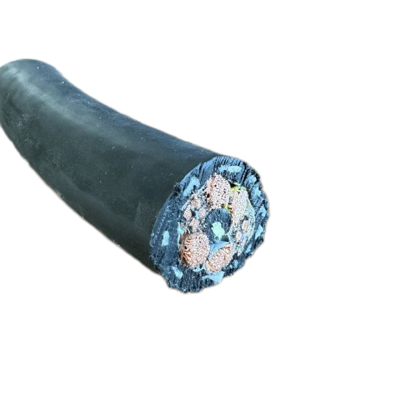 公海彩船6600(中国游)官方网站