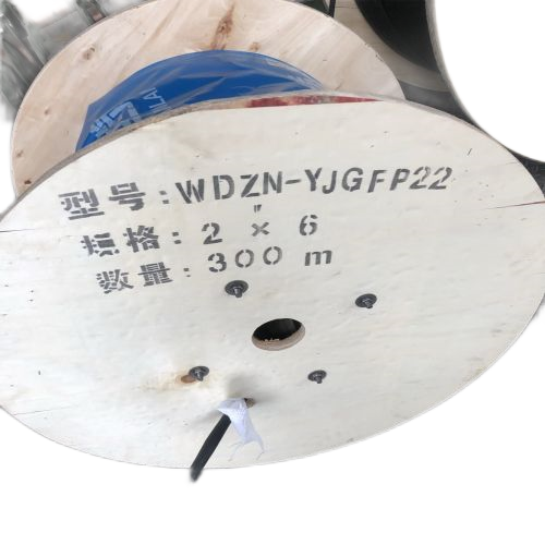 公海彩船6600(中国游)官方网站