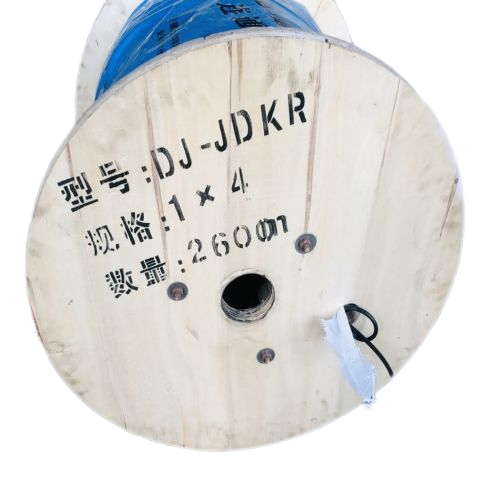 公海彩船6600(中国游)官方网站