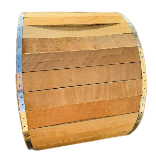 公海彩船6600(中国游)官方网站