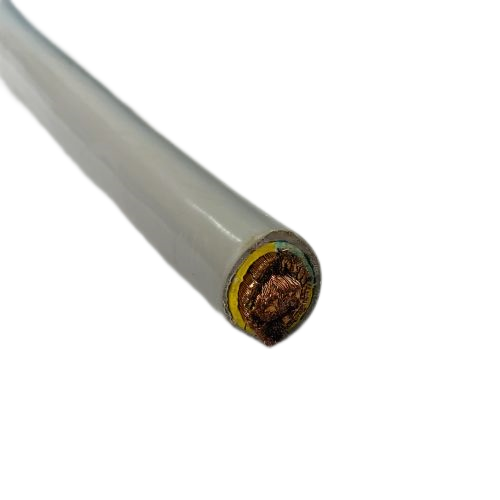 公海彩船6600(中国游)官方网站