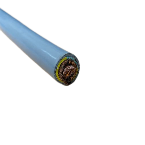 公海彩船6600(中国游)官方网站