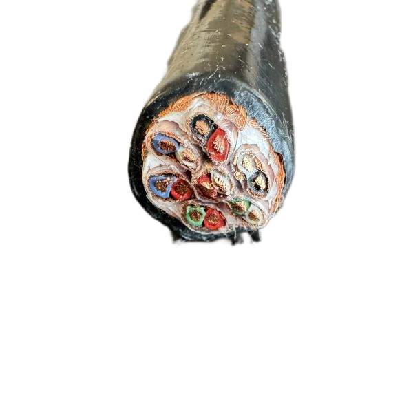 公海彩船6600(中国游)官方网站