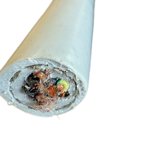 公海彩船6600(中国游)官方网站