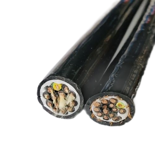 公海彩船6600(中国游)官方网站