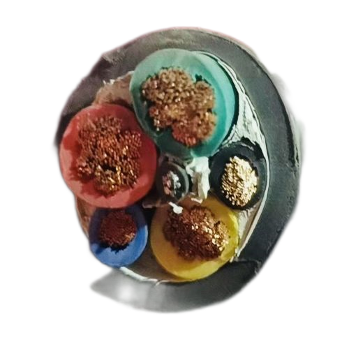 公海彩船6600(中国游)官方网站