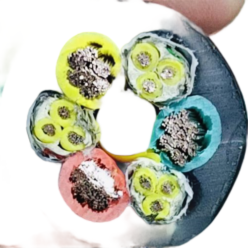 公海彩船6600(中国游)官方网站