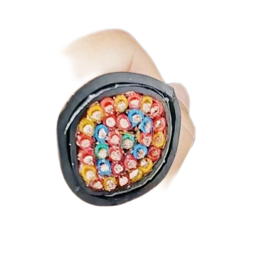 公海彩船6600(中国游)官方网站