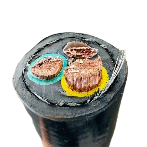 公海彩船6600(中国游)官方网站