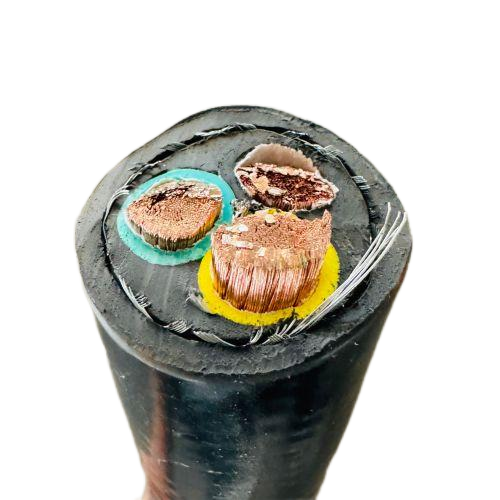 公海彩船6600(中国游)官方网站