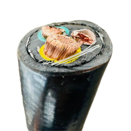 公海彩船6600(中国游)官方网站