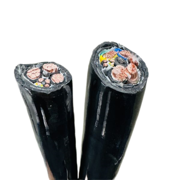 公海彩船6600(中国游)官方网站