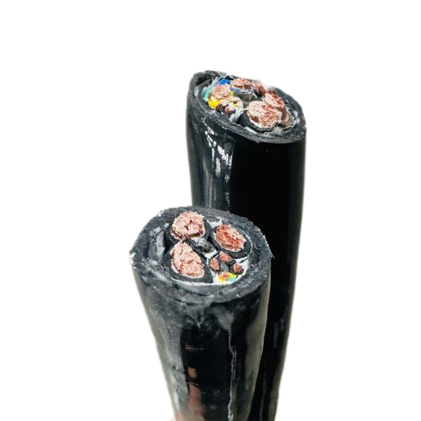 公海彩船6600(中国游)官方网站