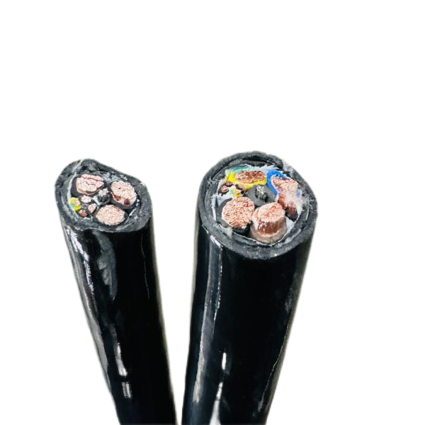 公海彩船6600(中国游)官方网站