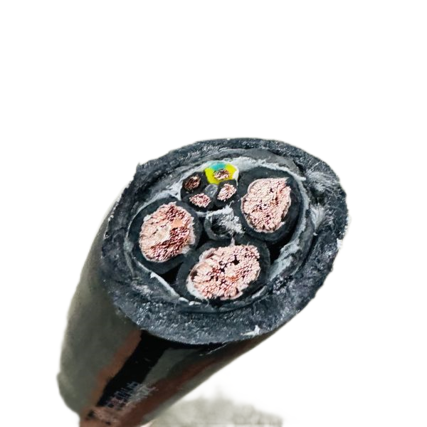 公海彩船6600(中国游)官方网站