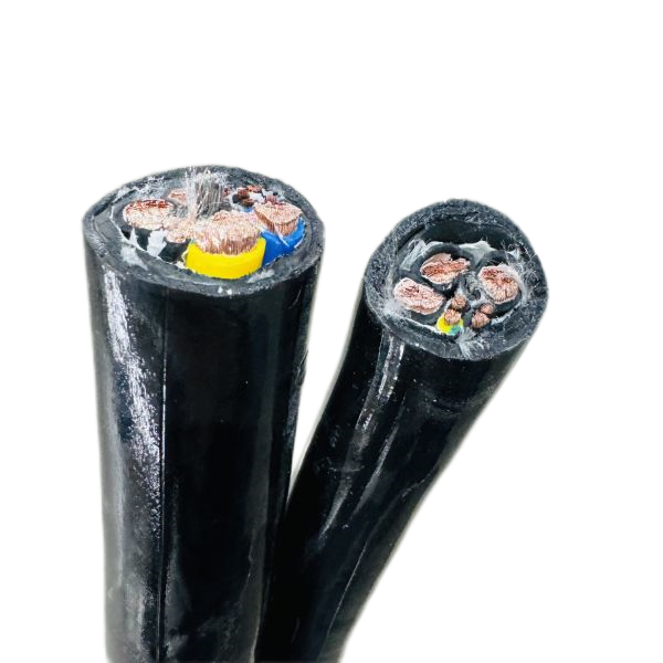 公海彩船6600(中国游)官方网站