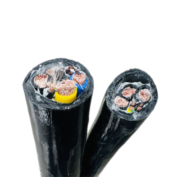 公海彩船6600(中国游)官方网站