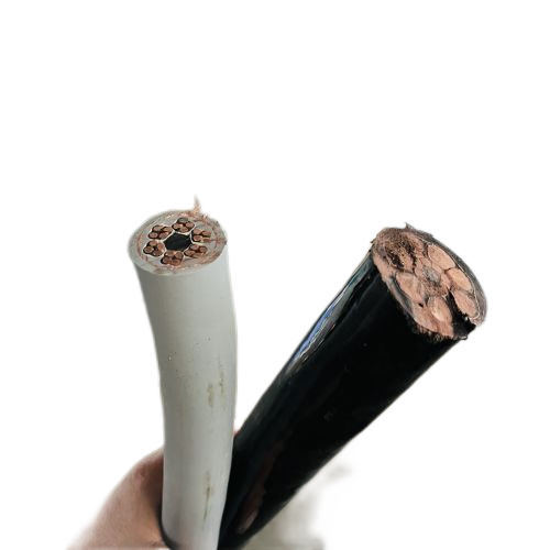 公海彩船6600(中国游)官方网站