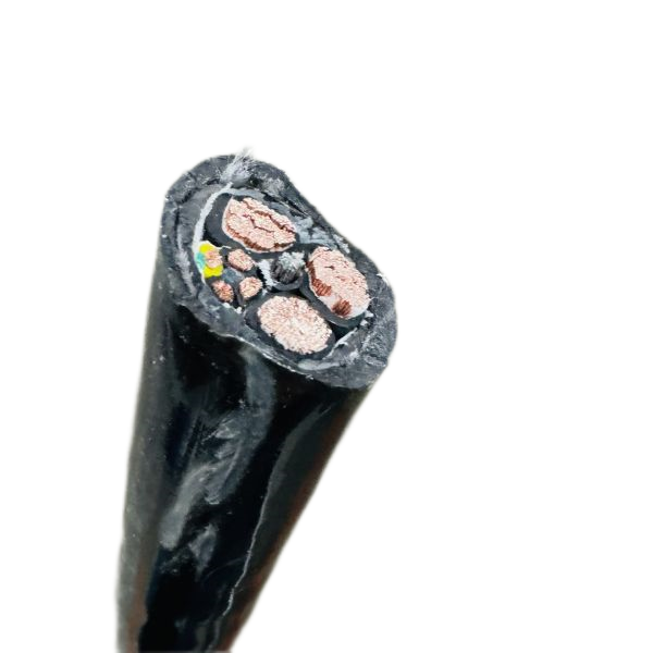 公海彩船6600(中国游)官方网站