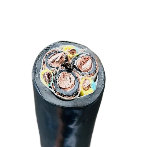 公海彩船6600(中国游)官方网站