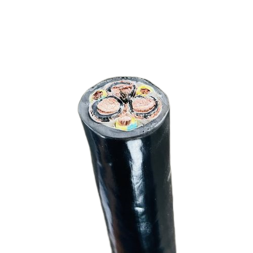 公海彩船6600(中国游)官方网站