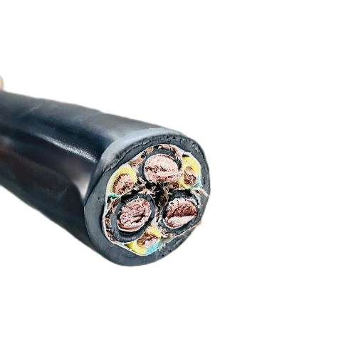 公海彩船6600(中国游)官方网站