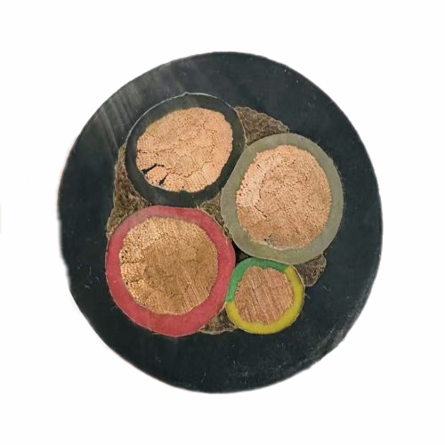 公海彩船6600(中国游)官方网站