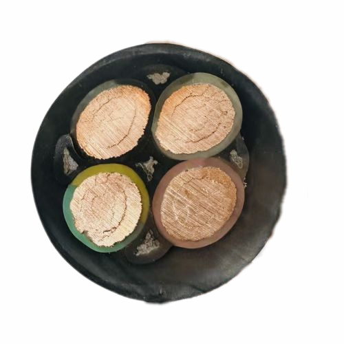 公海彩船6600(中国游)官方网站