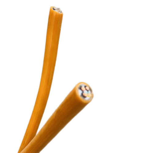 公海彩船6600(中国游)官方网站