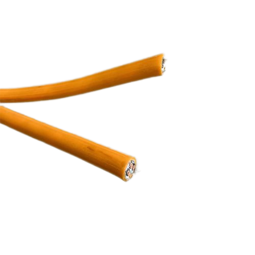 公海彩船6600(中国游)官方网站