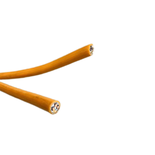 公海彩船6600(中国游)官方网站