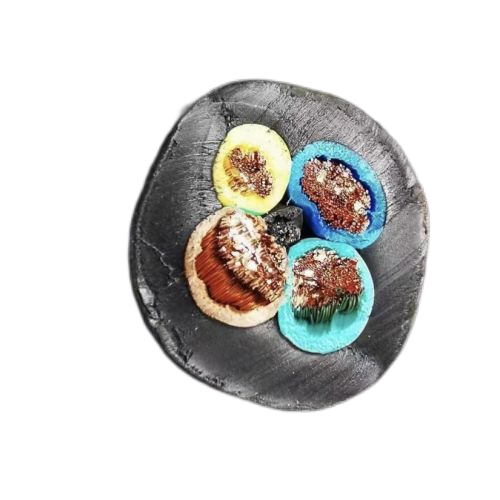 公海彩船6600(中国游)官方网站