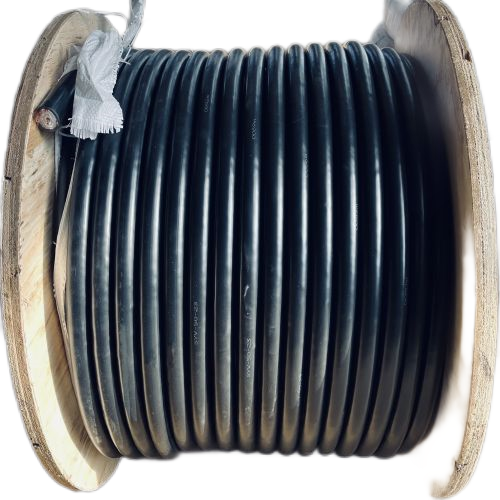 公海彩船6600(中国游)官方网站