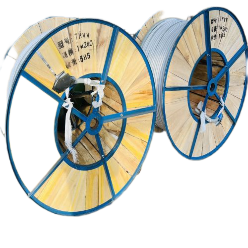 公海彩船6600(中国游)官方网站